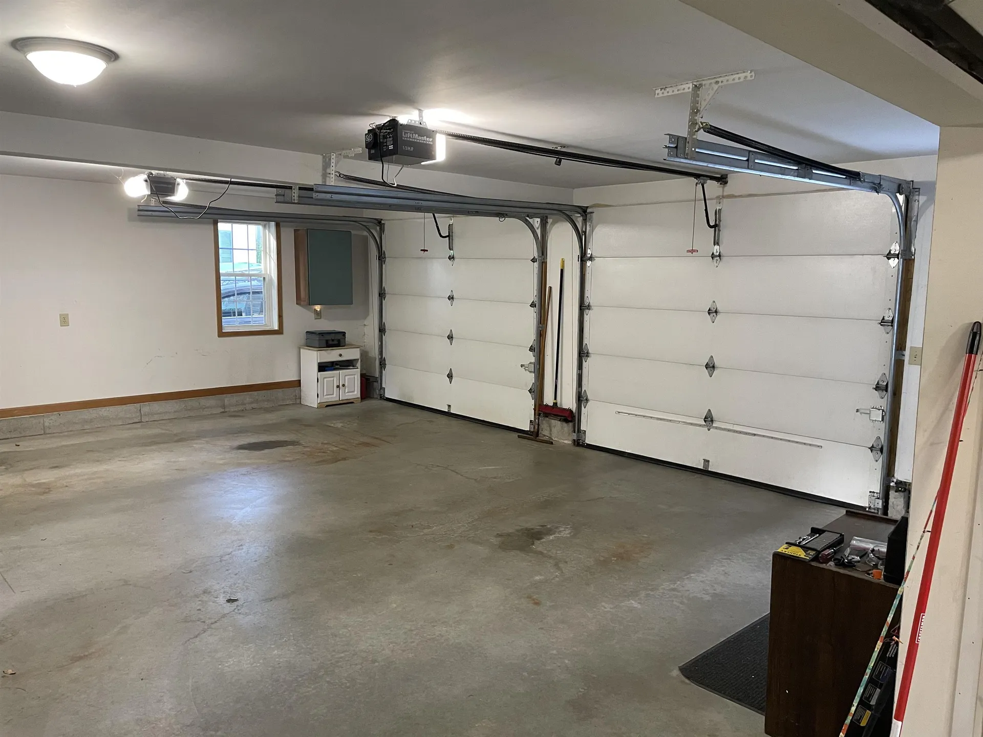 31 Green Street Northwood NH 03261