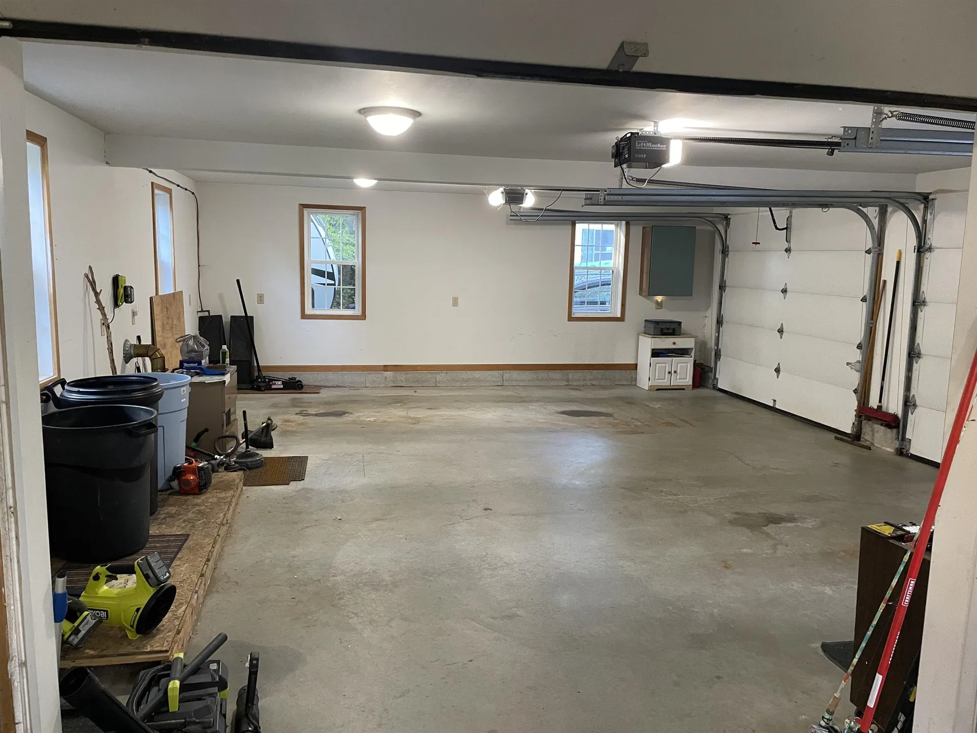 31 Green Street Northwood NH 03261