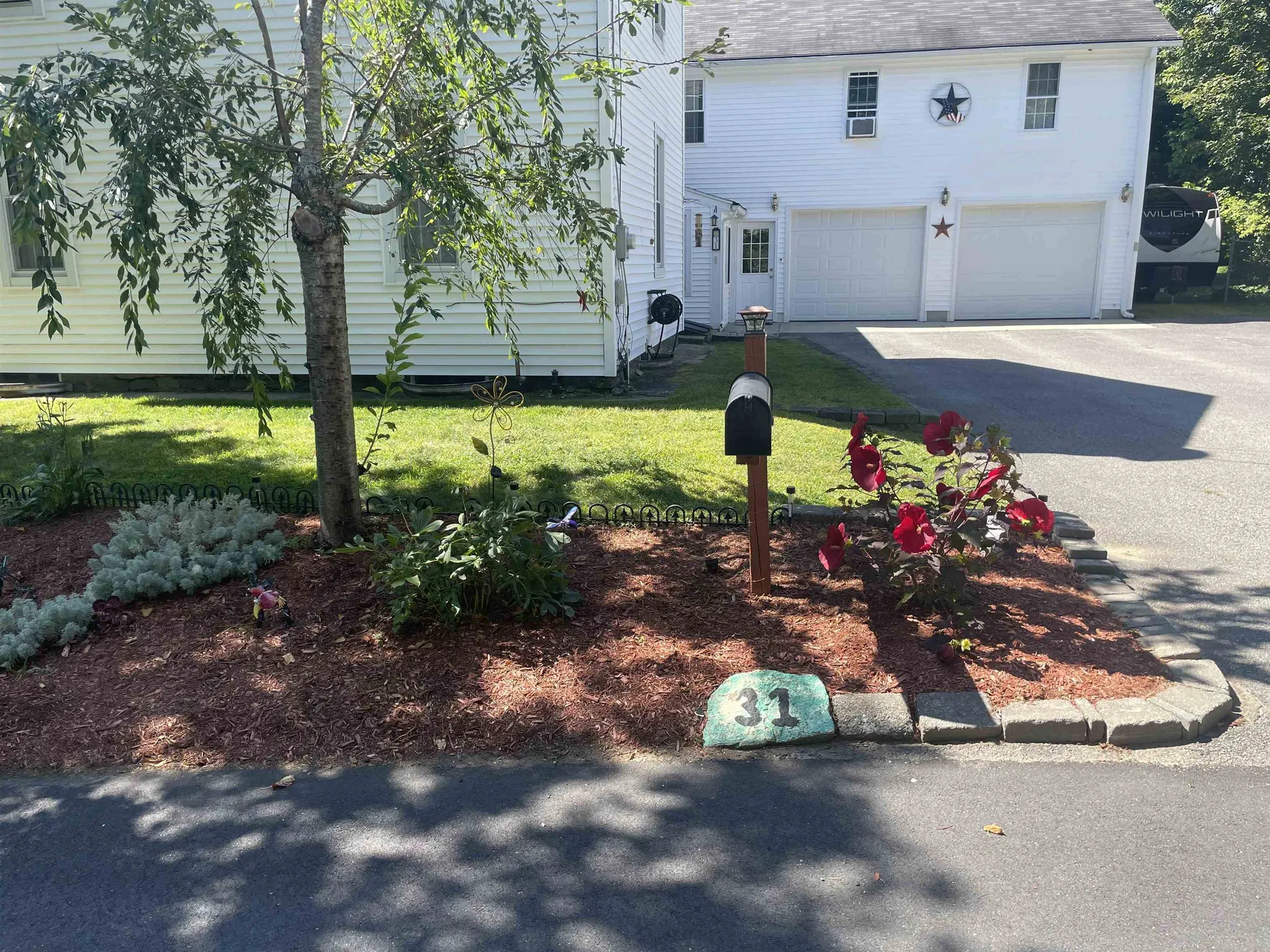 31 Green Street Northwood NH 03261