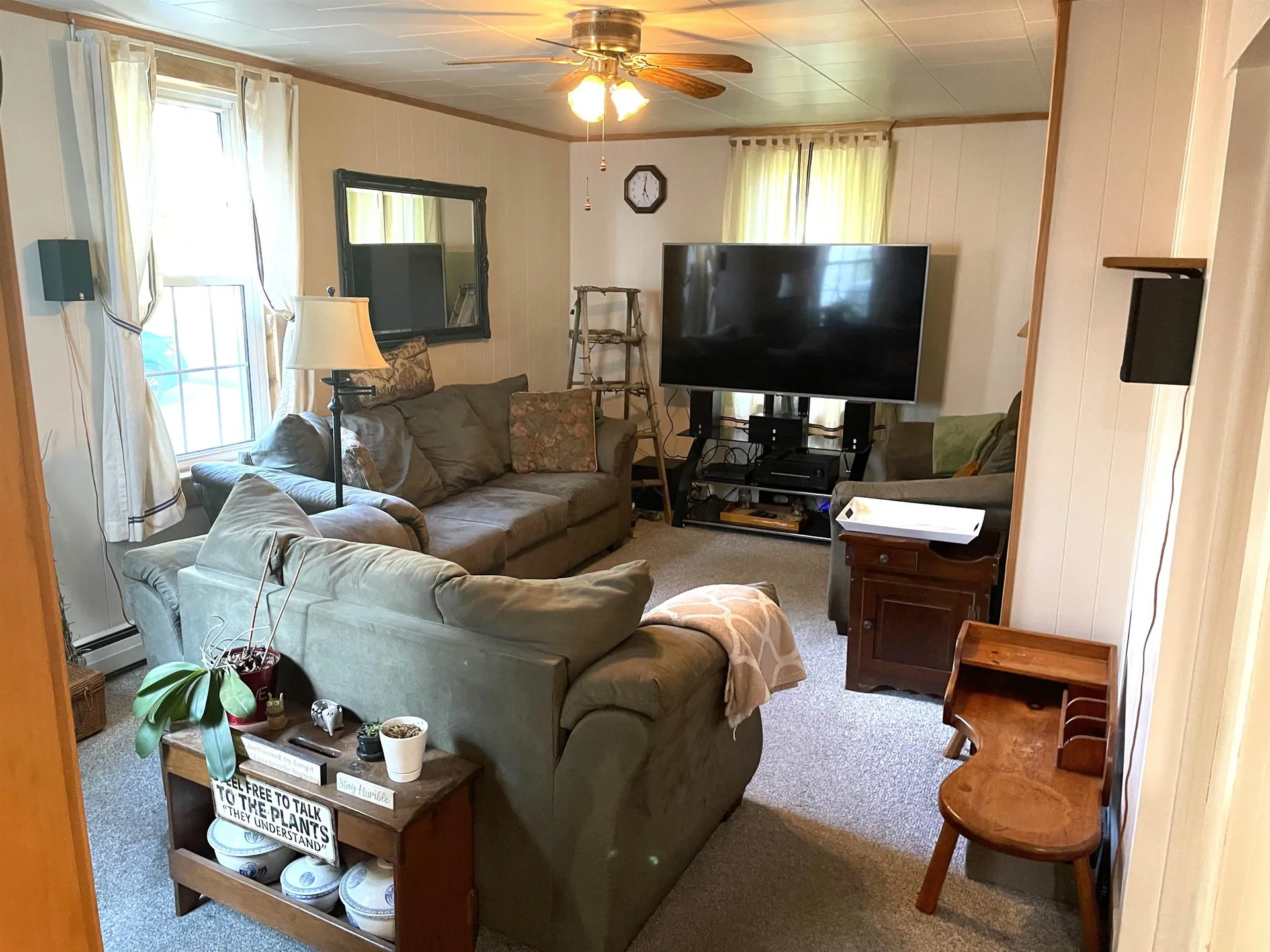 31 Green Street Northwood NH 03261