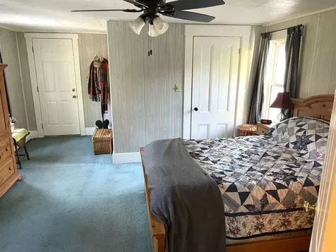 31 Green Street Northwood NH 03261