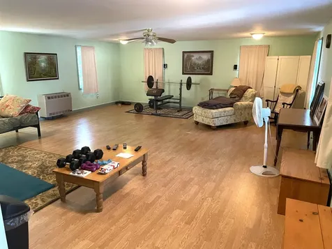 31 Green Street Northwood NH 03261