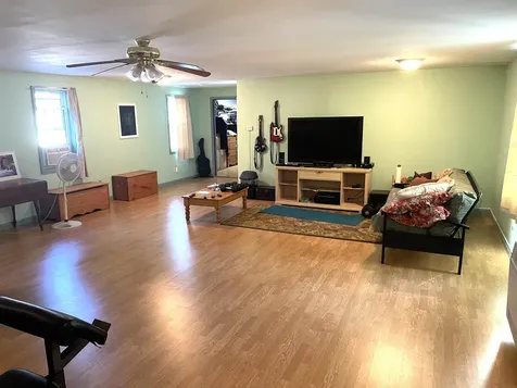 31 Green Street Northwood NH 03261