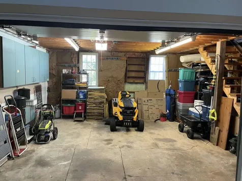 31 Green Street Northwood NH 03261