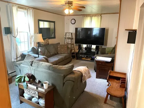 31 Green Street Northwood NH 03261