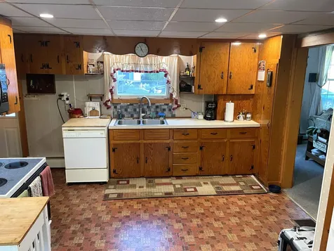 31 Green Street Northwood NH 03261