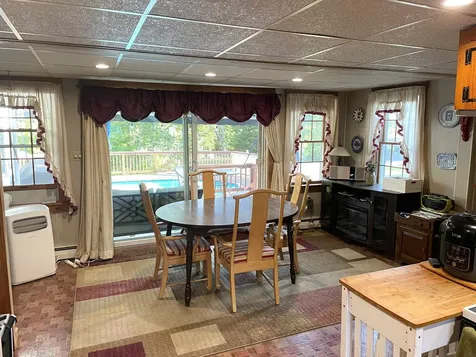 31 Green Street Northwood NH 03261