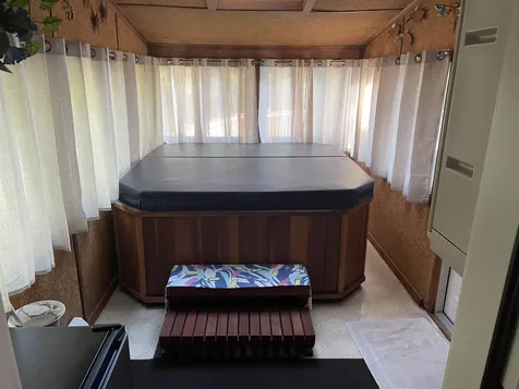 31 Green Street Northwood NH 03261