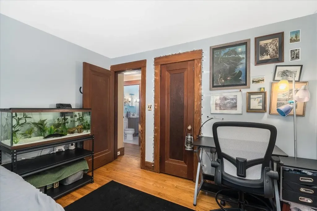 52 Hutchins Street Concord NH 03303