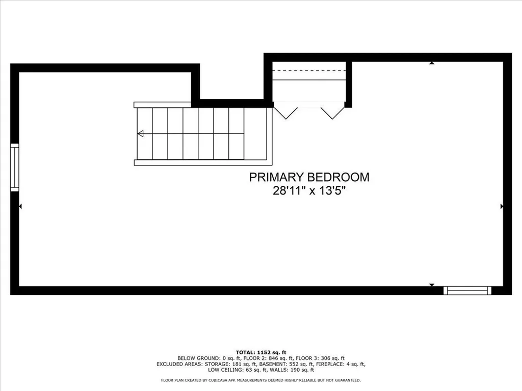 52 Hutchins Street Concord NH 03303