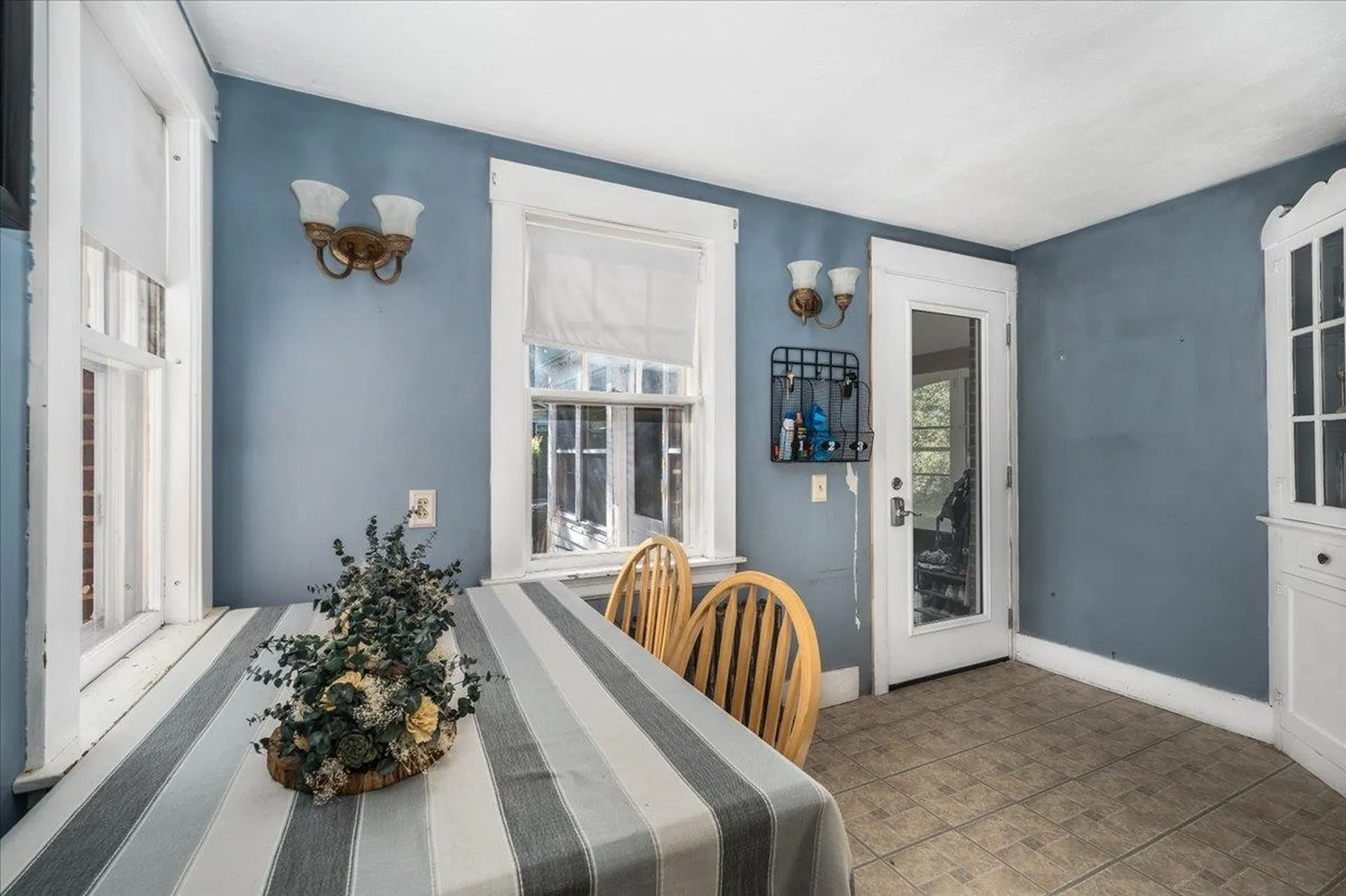 52 Hutchins Street Concord NH 03303