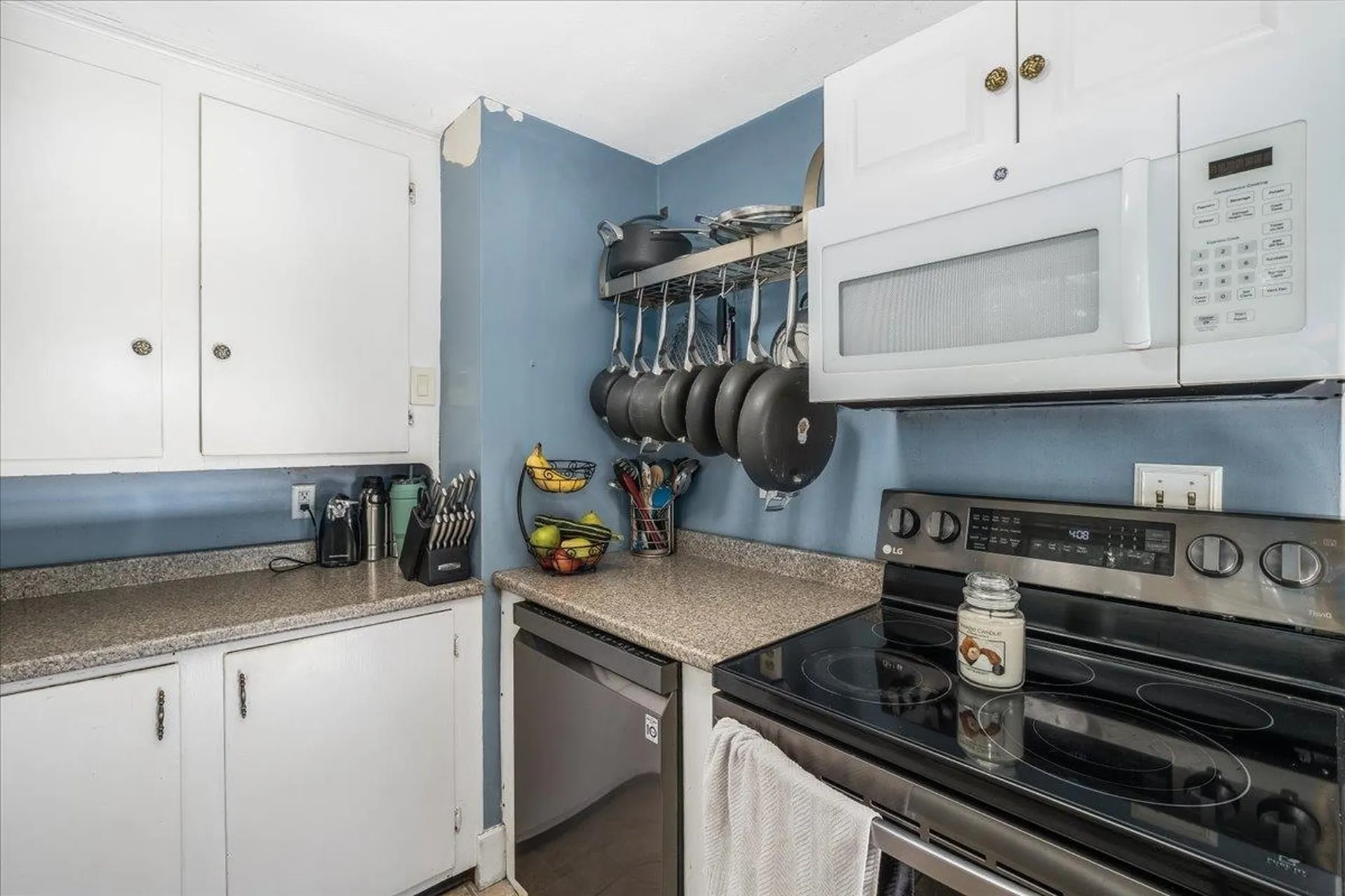 52 Hutchins Street Concord NH 03303