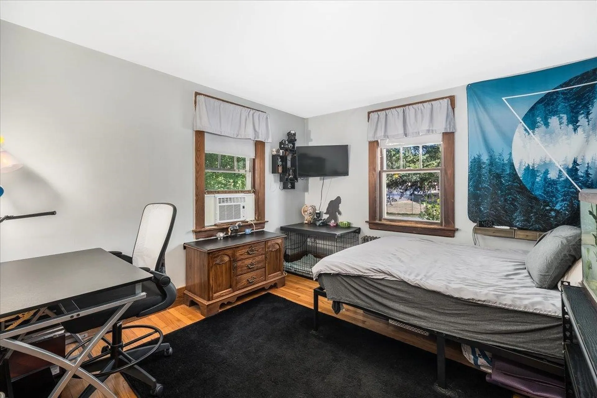 52 Hutchins Street Concord NH 03303