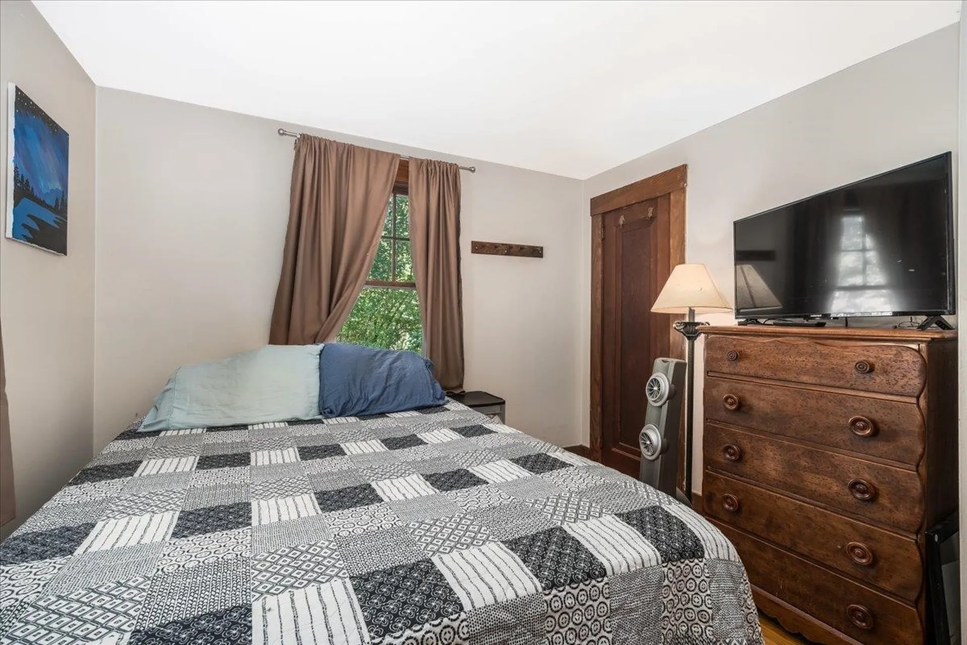 52 Hutchins Street Concord NH 03303