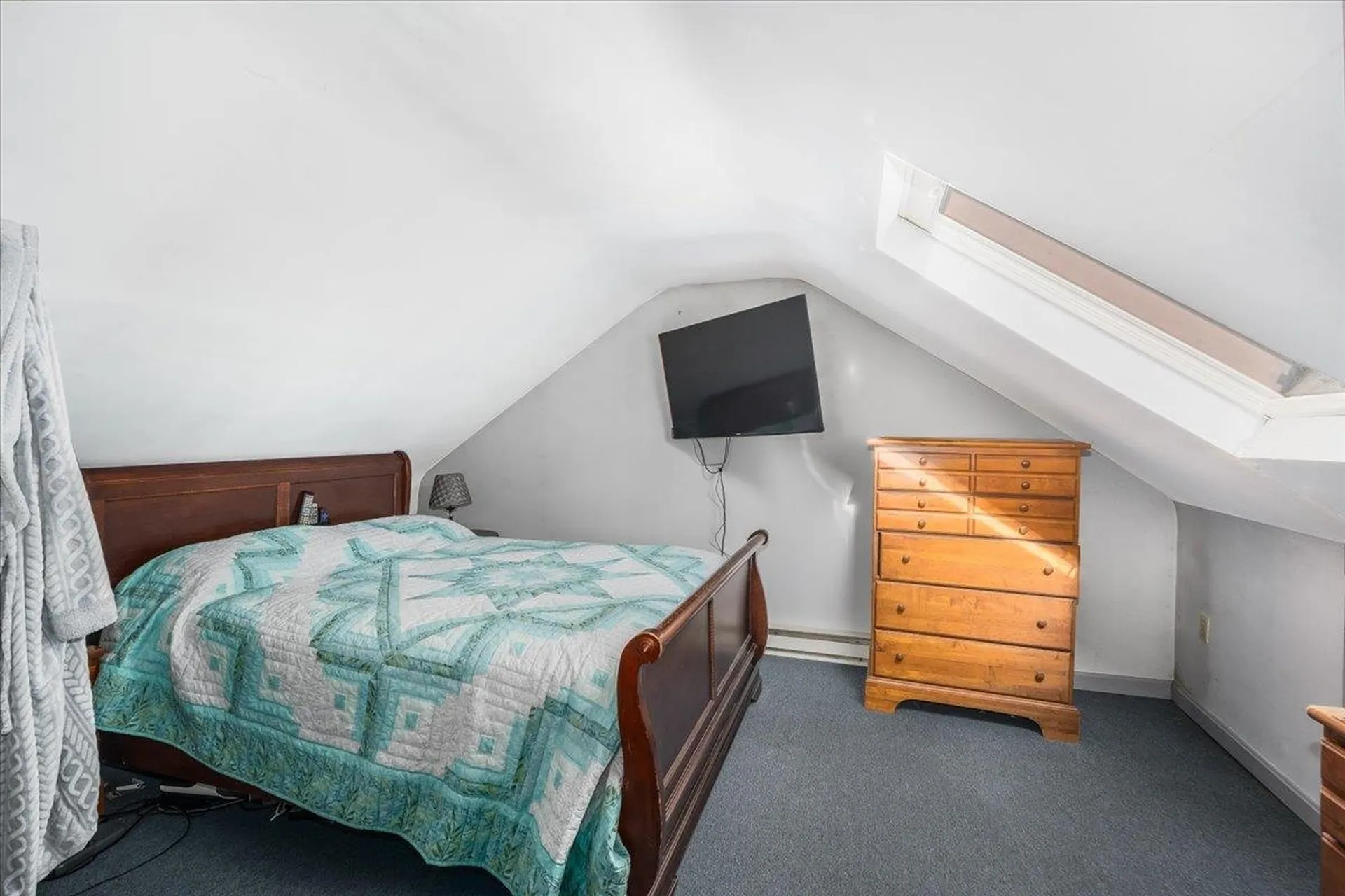 52 Hutchins Street Concord NH 03303