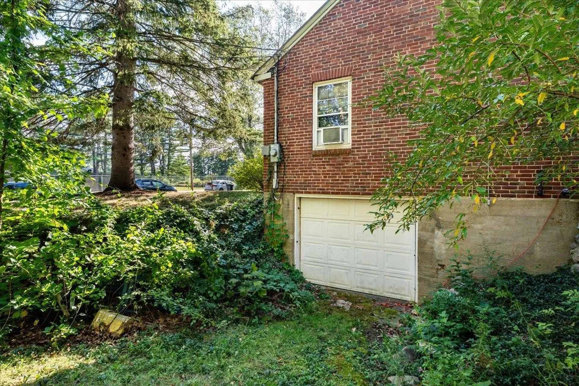 52 Hutchins Street Concord NH 03303
