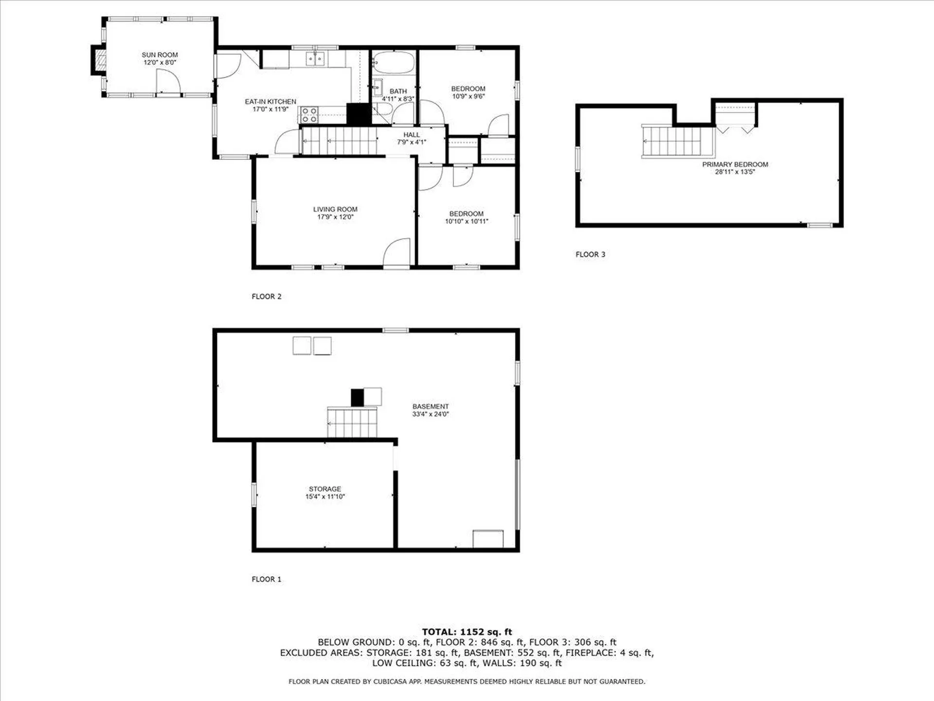 52 Hutchins Street Concord NH 03303