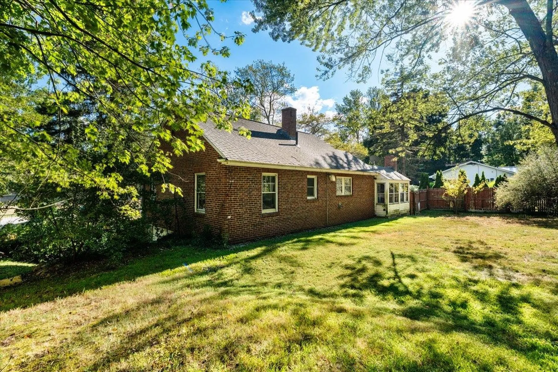 52 Hutchins Street Concord NH 03303