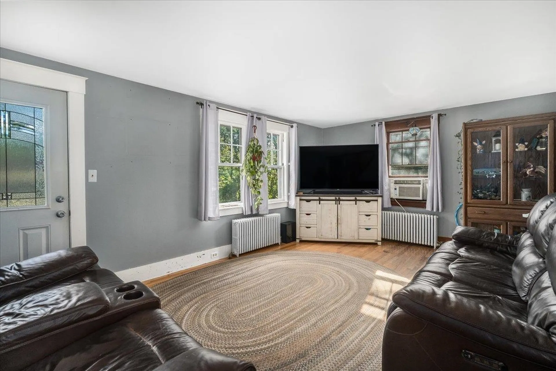 52 Hutchins Street Concord NH 03303