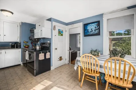 52 Hutchins Street Concord NH 03303