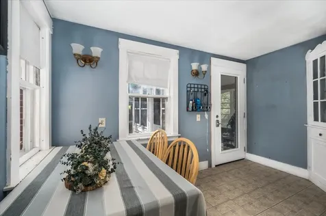 52 Hutchins Street Concord NH 03303