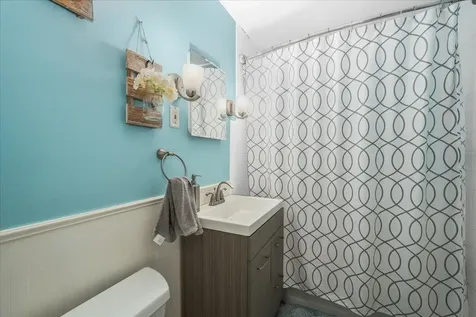 52 Hutchins Street Concord NH 03303