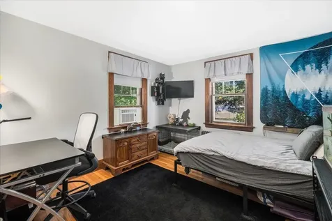 52 Hutchins Street Concord NH 03303