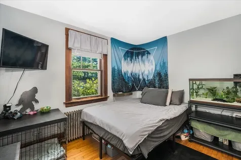 52 Hutchins Street Concord NH 03303