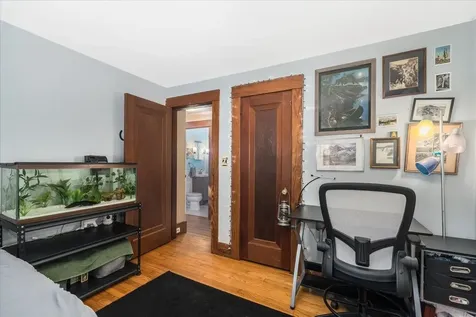 52 Hutchins Street Concord NH 03303