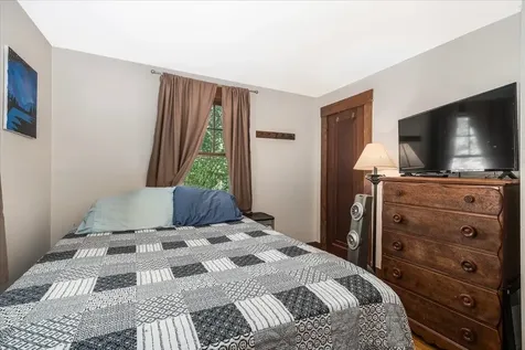 52 Hutchins Street Concord NH 03303