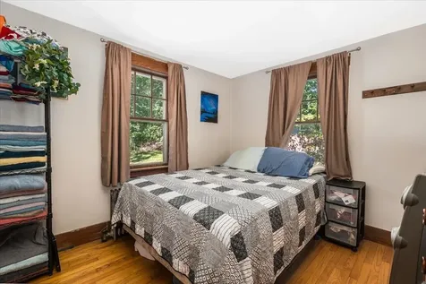 52 Hutchins Street Concord NH 03303