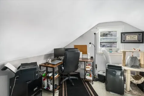 52 Hutchins Street Concord NH 03303