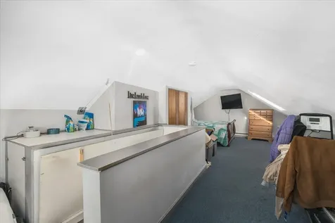 52 Hutchins Street Concord NH 03303