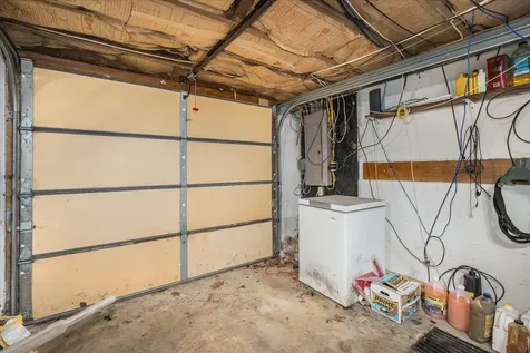 52 Hutchins Street Concord NH 03303