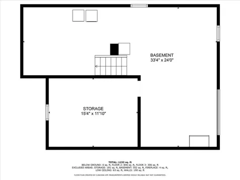 52 Hutchins Street Concord NH 03303