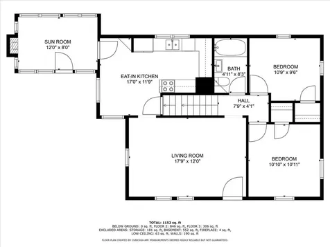 52 Hutchins Street Concord NH 03303