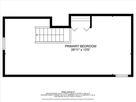 52 Hutchins Street Concord NH 03303