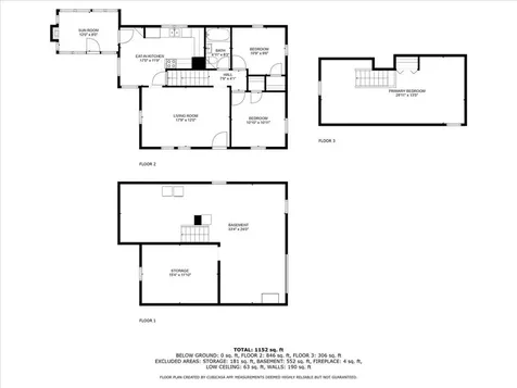 52 Hutchins Street Concord NH 03303