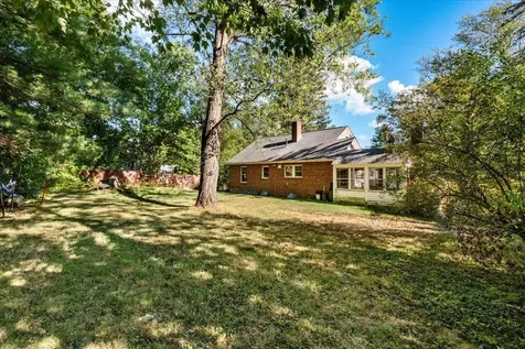 52 Hutchins Street Concord NH 03303