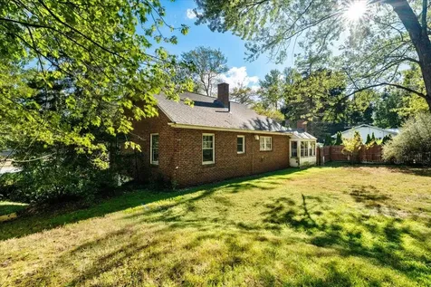 52 Hutchins Street Concord NH 03303