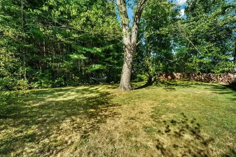 52 Hutchins Street Concord NH 03303