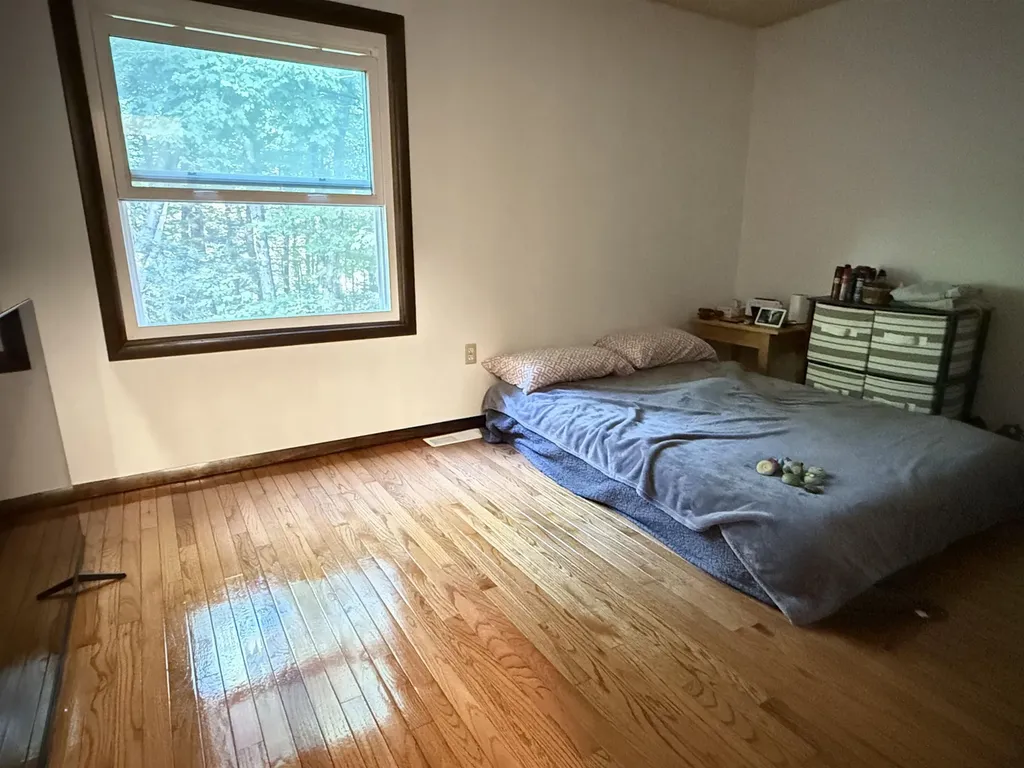 91 Carriage Hill Brattleboro VT 05301