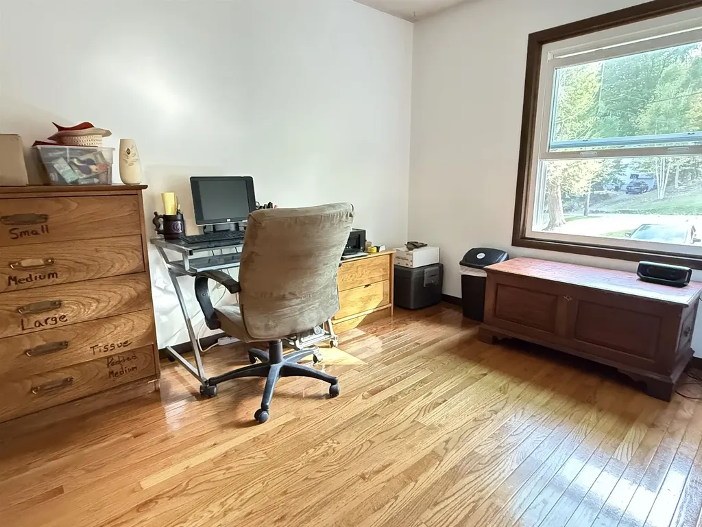 91 Carriage Hill Brattleboro VT 05301