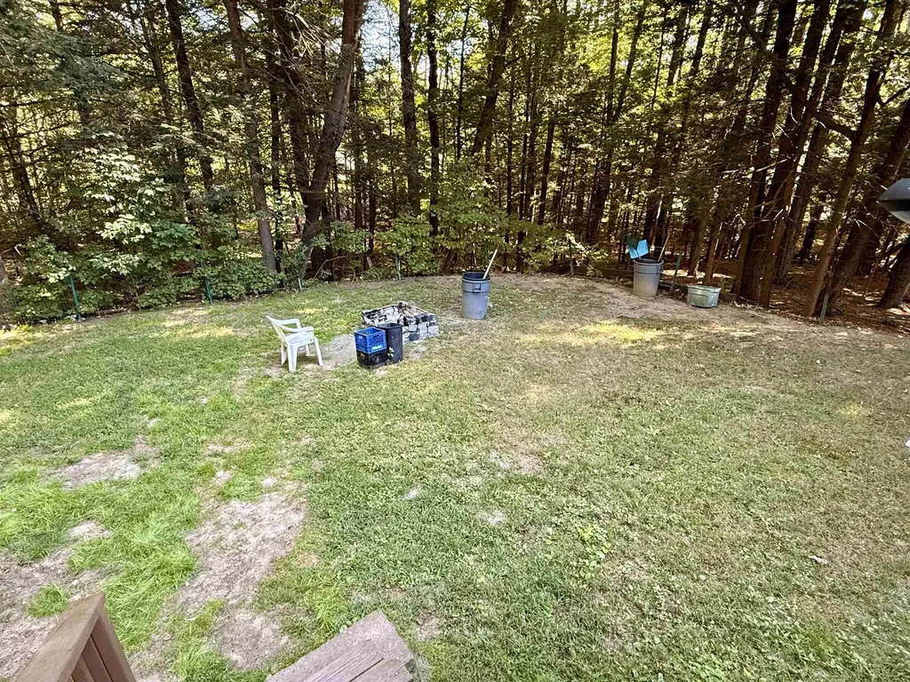 91 Carriage Hill Brattleboro VT 05301