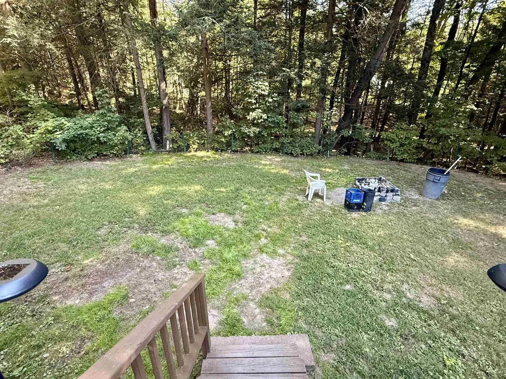 91 Carriage Hill Brattleboro VT 05301