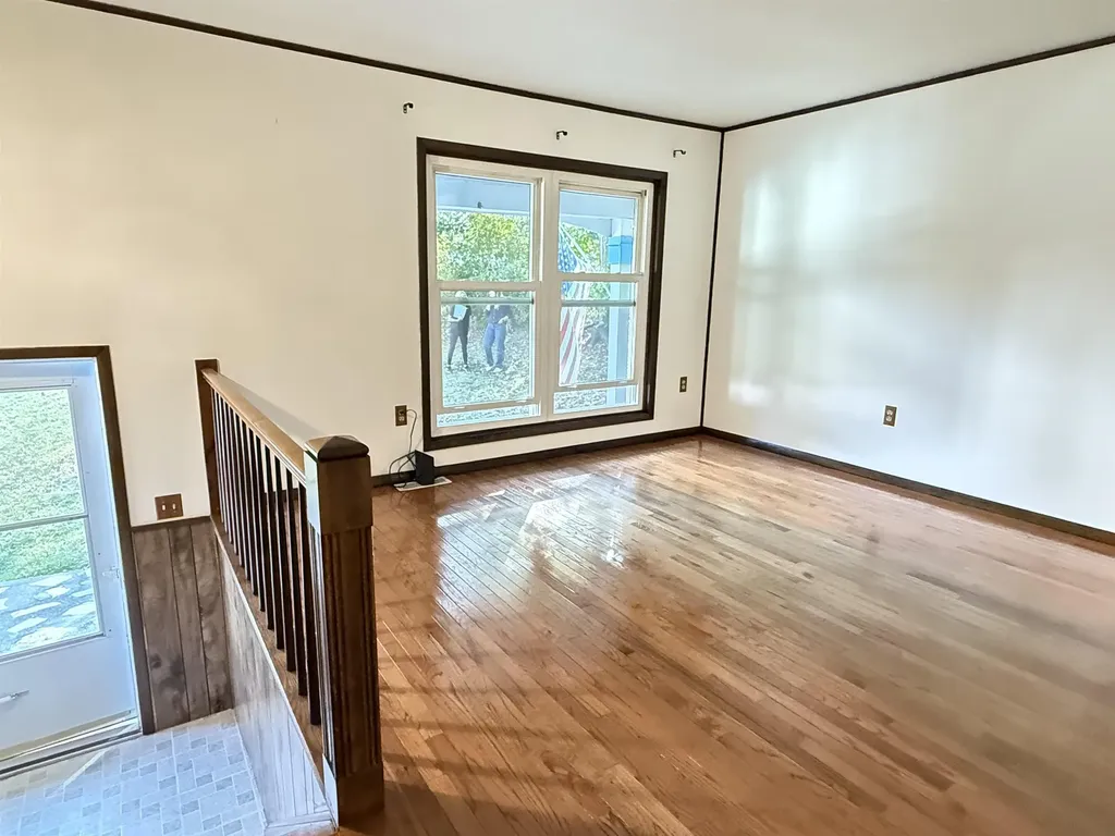 91 Carriage Hill Brattleboro VT 05301