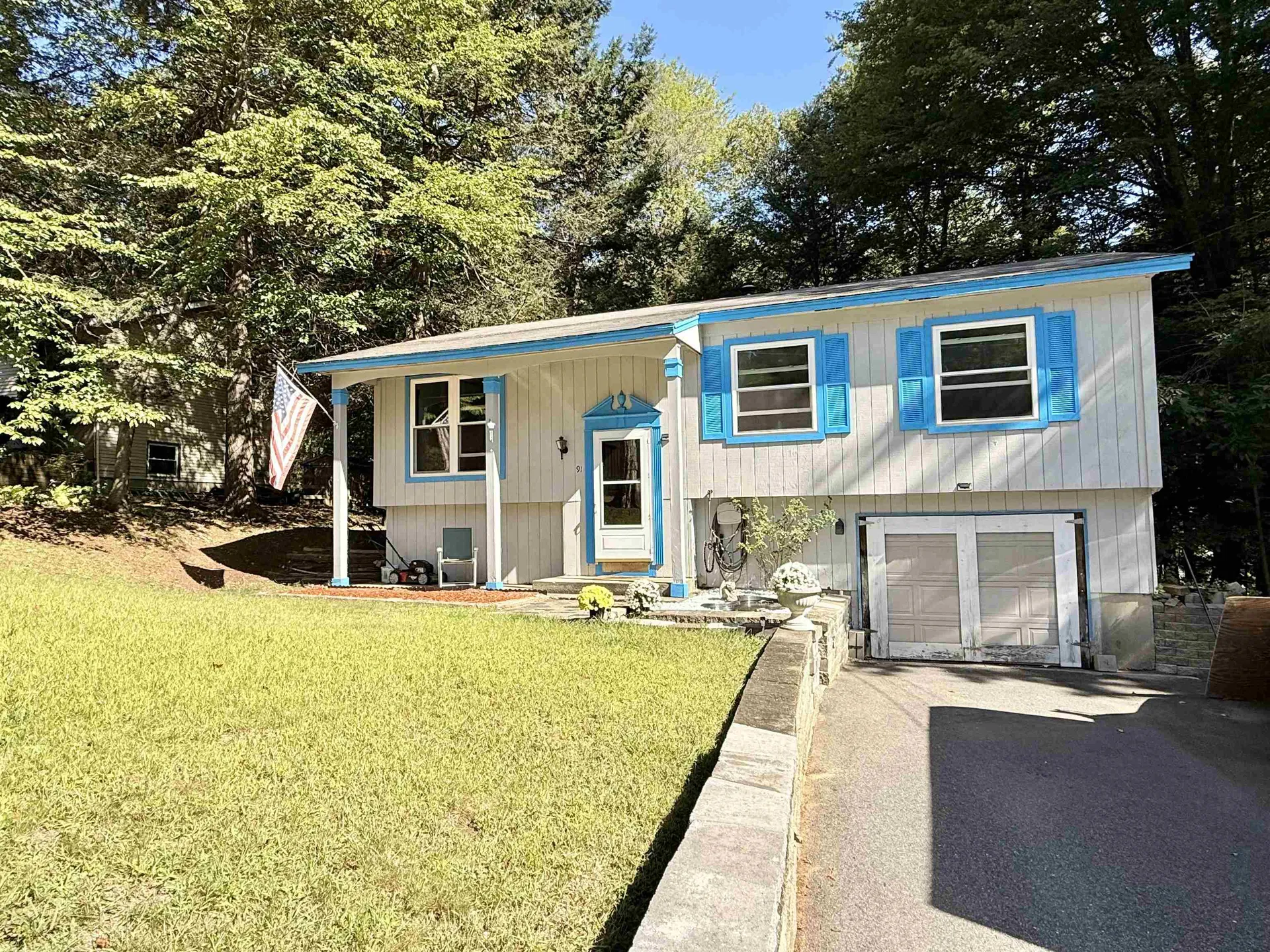 91 Carriage Hill Brattleboro VT 05301