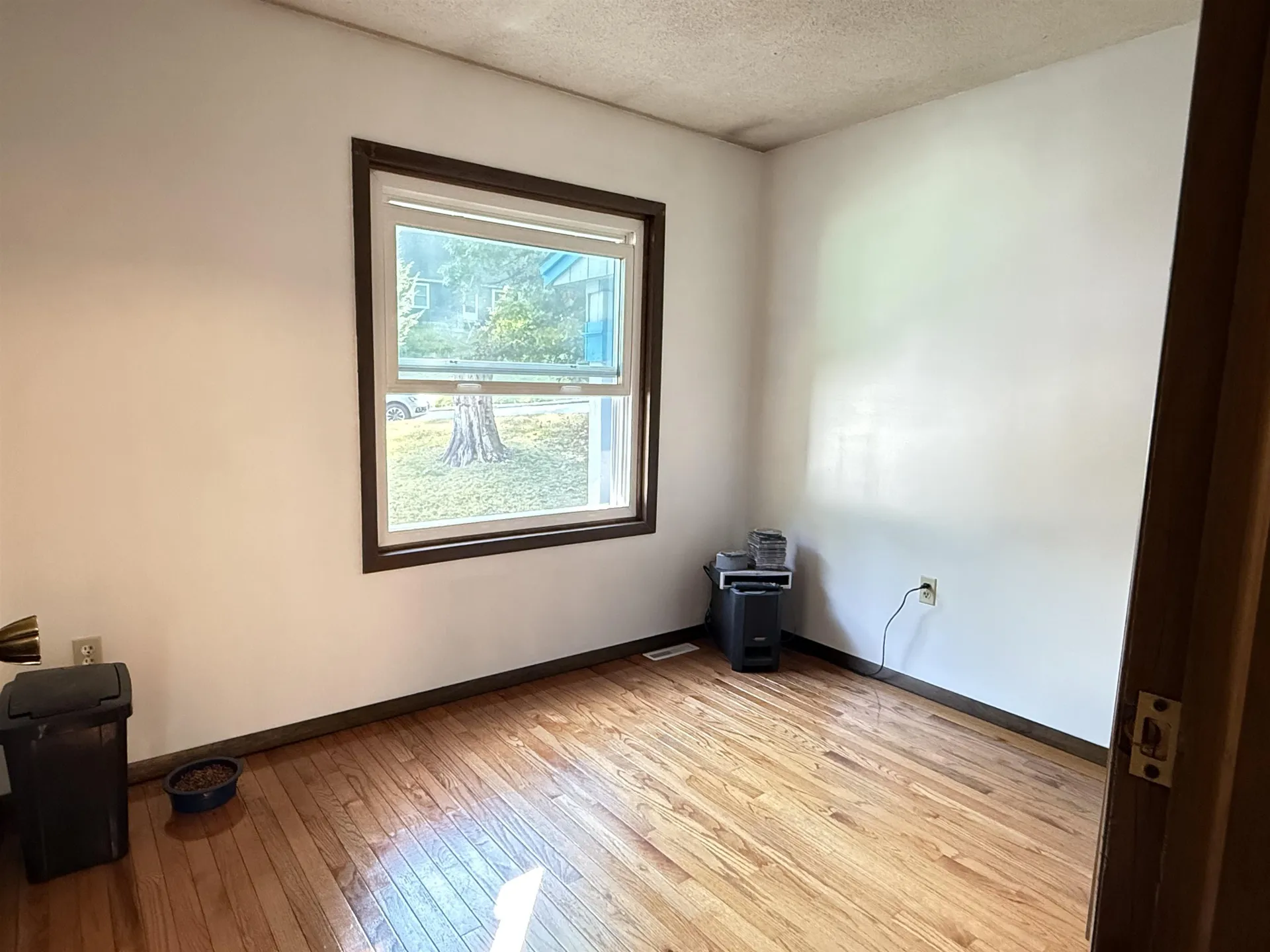 91 Carriage Hill Brattleboro VT 05301