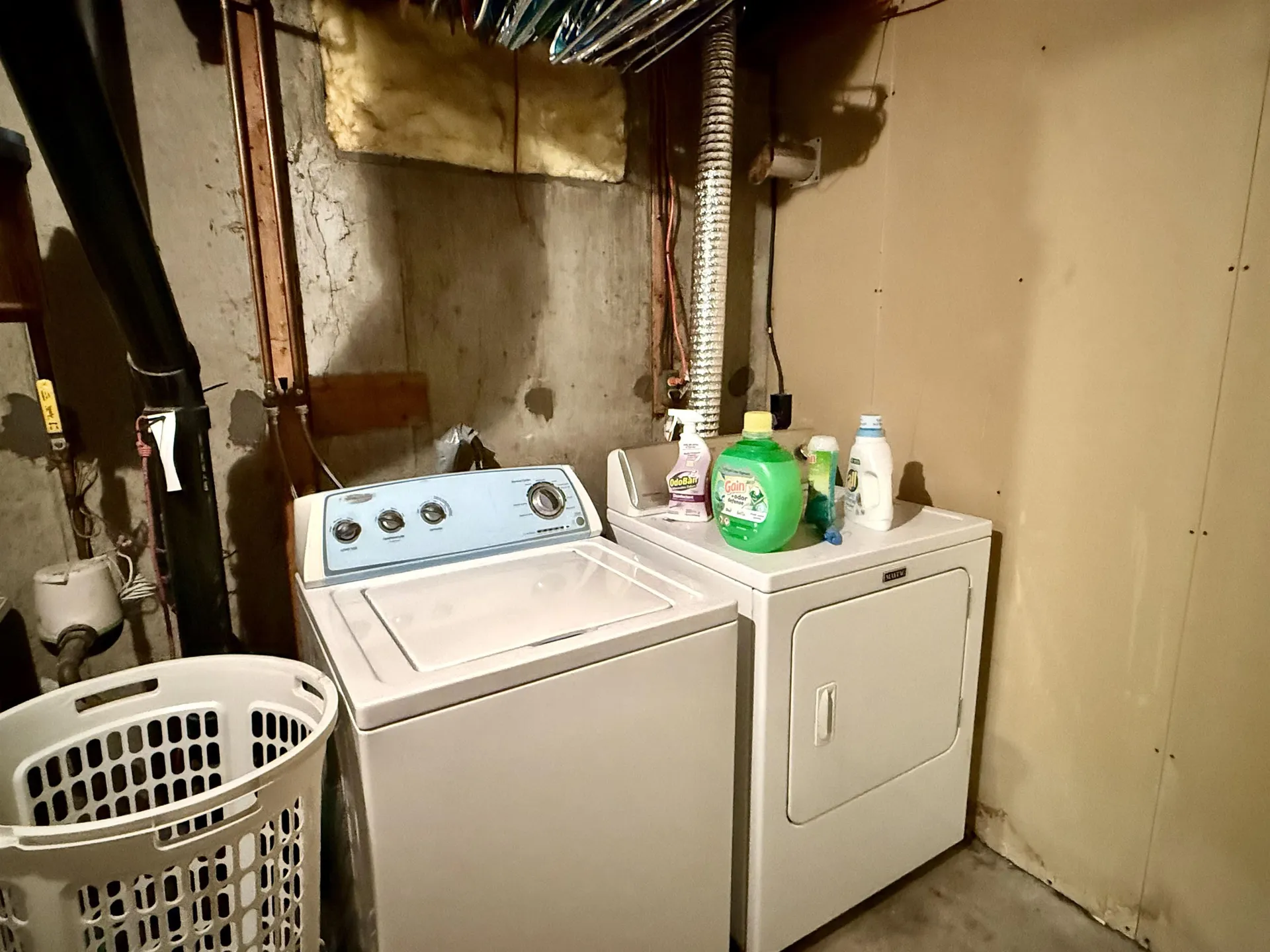 91 Carriage Hill Brattleboro VT 05301