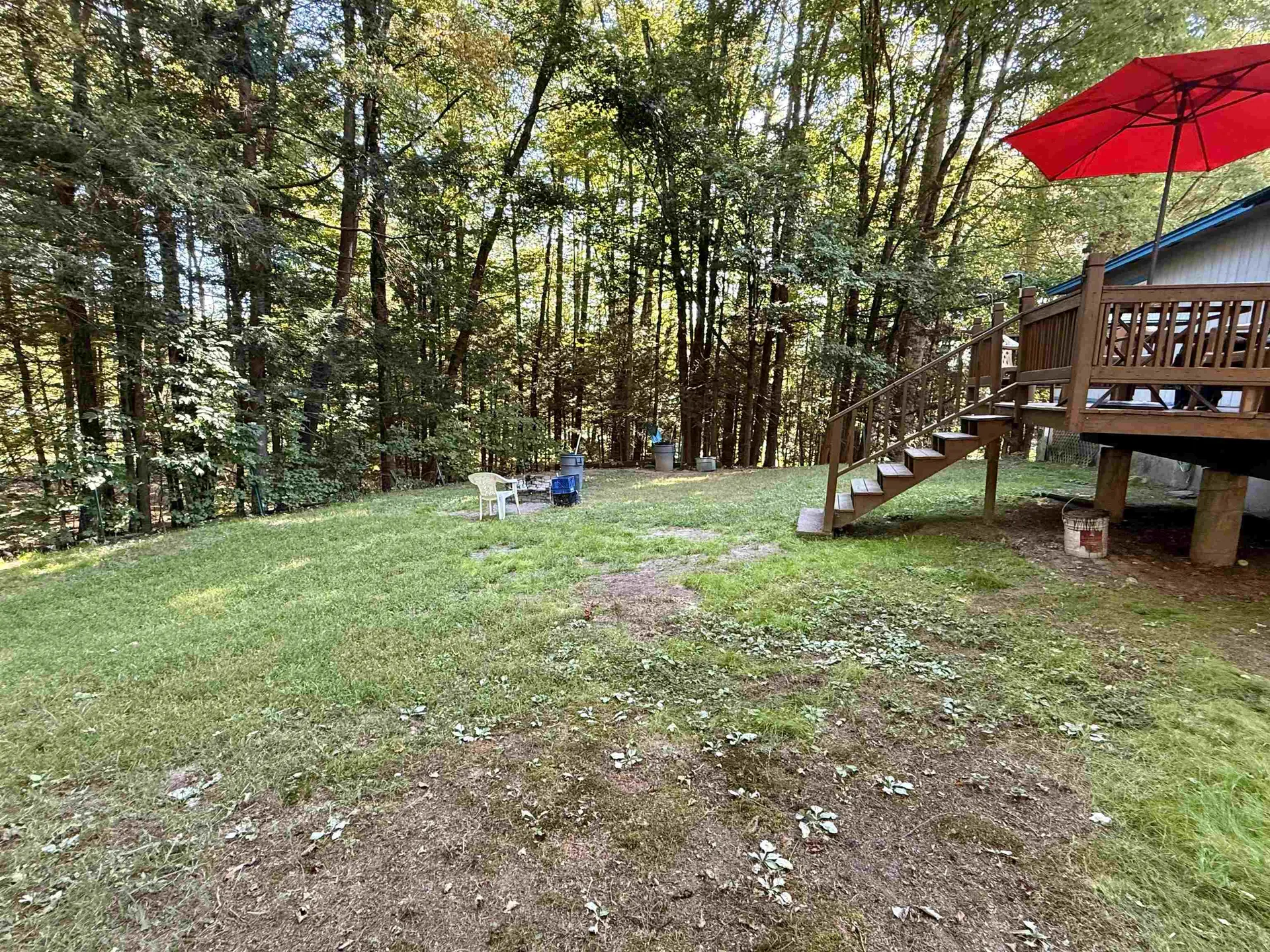 91 Carriage Hill Brattleboro VT 05301